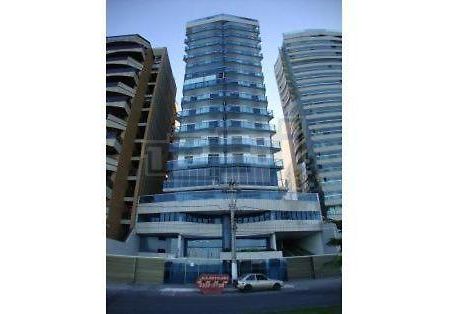 Diamond Beach Vila Velha  Exterior photo