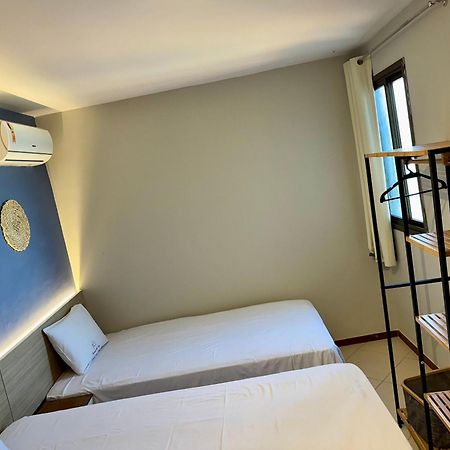 Diamond Beach Vila Velha  Exterior photo