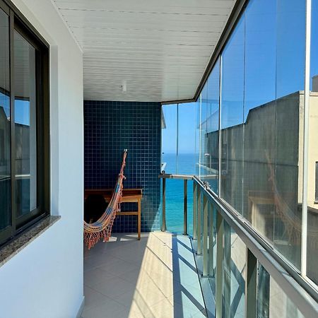 Diamond Beach Vila Velha  Exterior photo