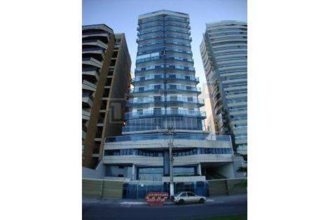 Diamond Beach Vila Velha  Exterior photo