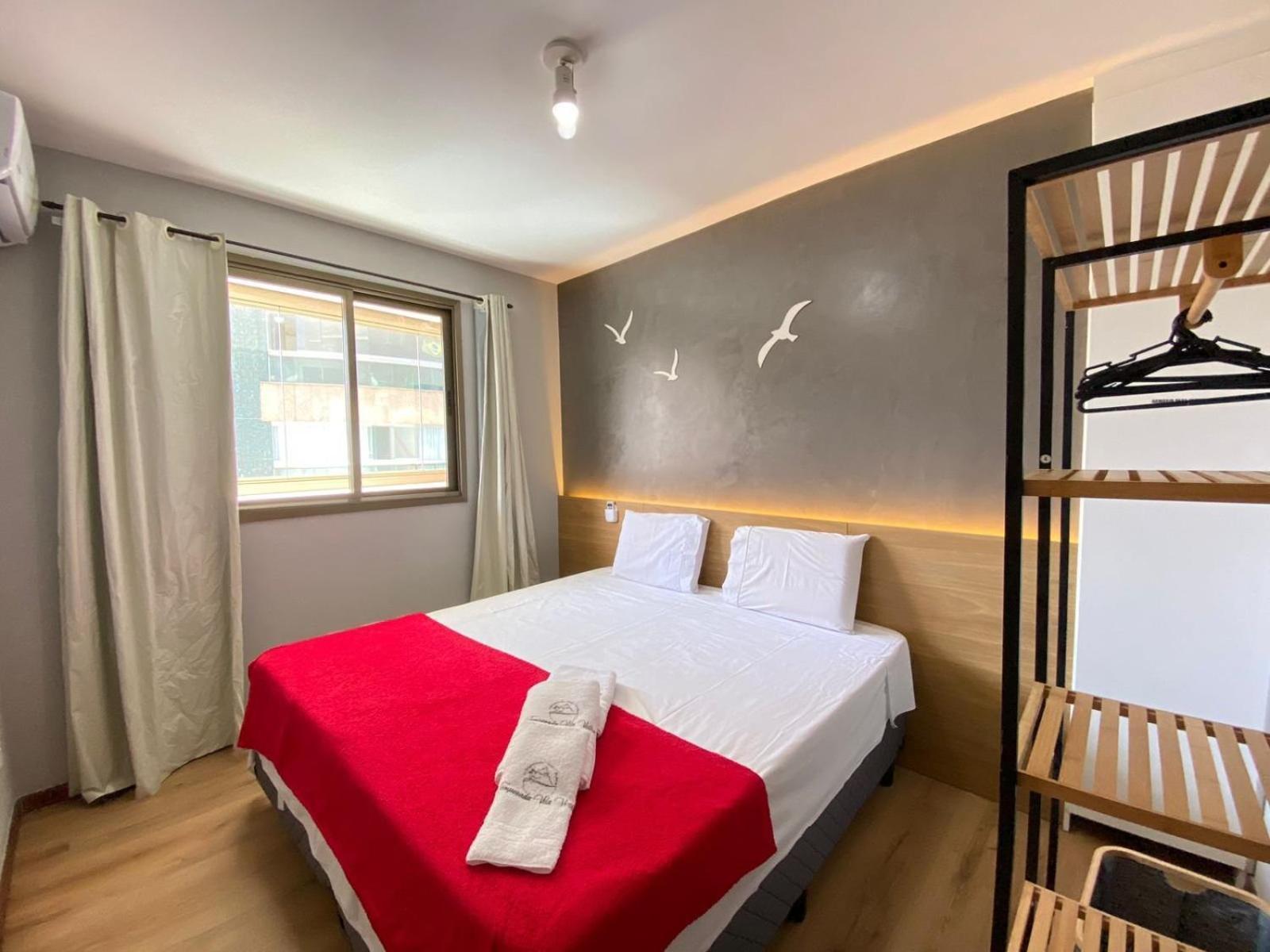 Diamond Beach Vila Velha  Exterior photo