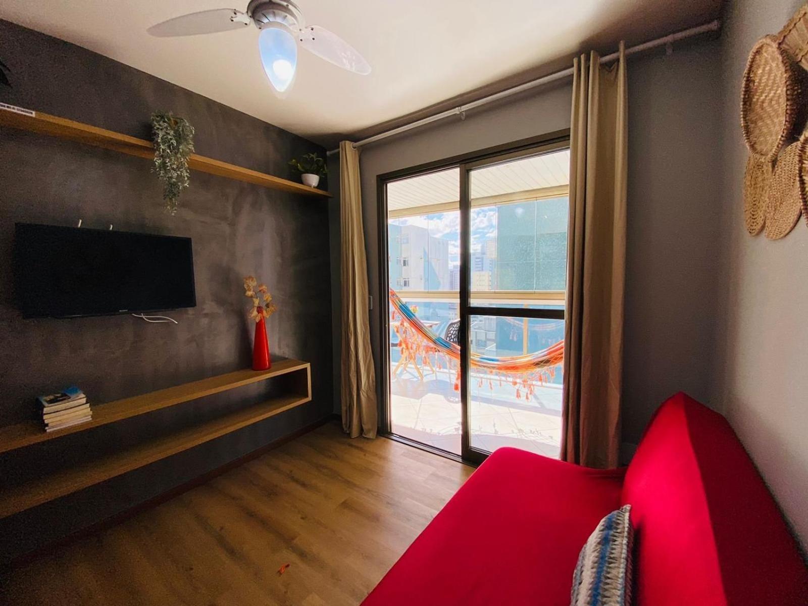 Diamond Beach Vila Velha  Exterior photo