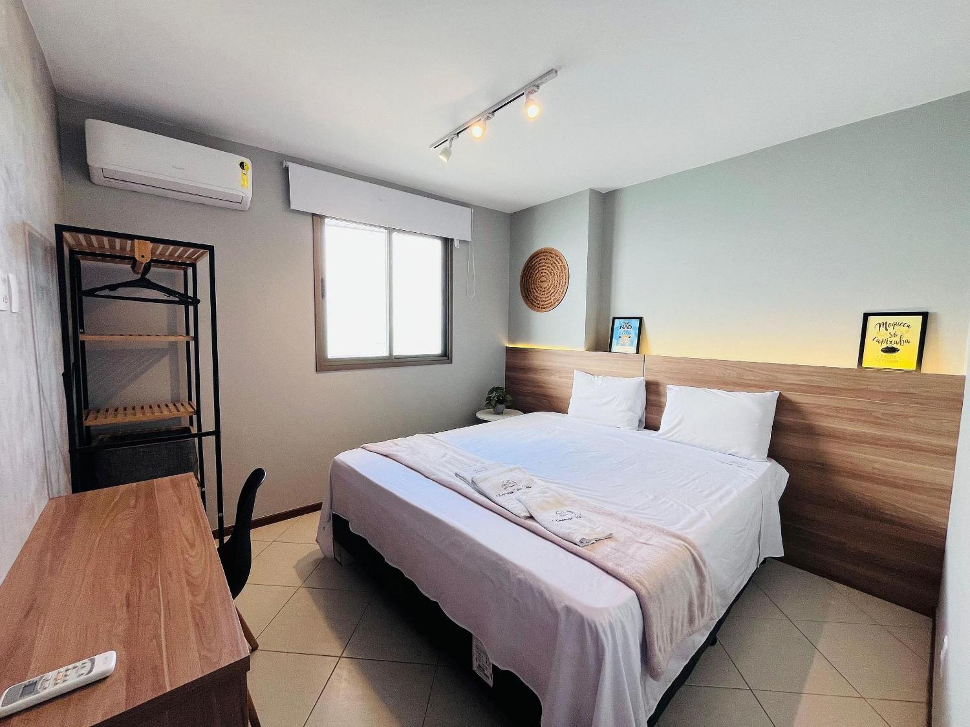 Diamond Beach Vila Velha  Exterior photo