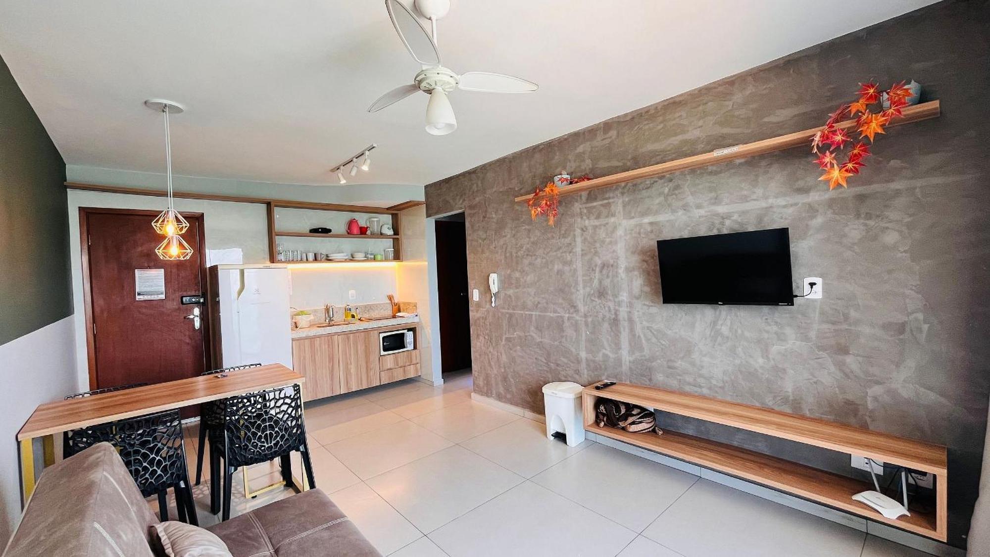 Diamond Beach Vila Velha  Exterior photo