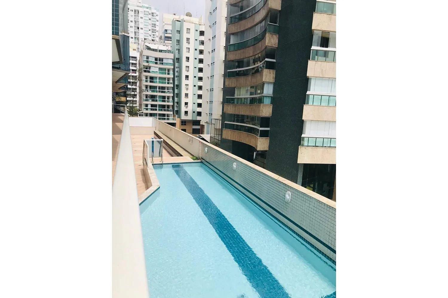 Diamond Beach Vila Velha  Exterior photo