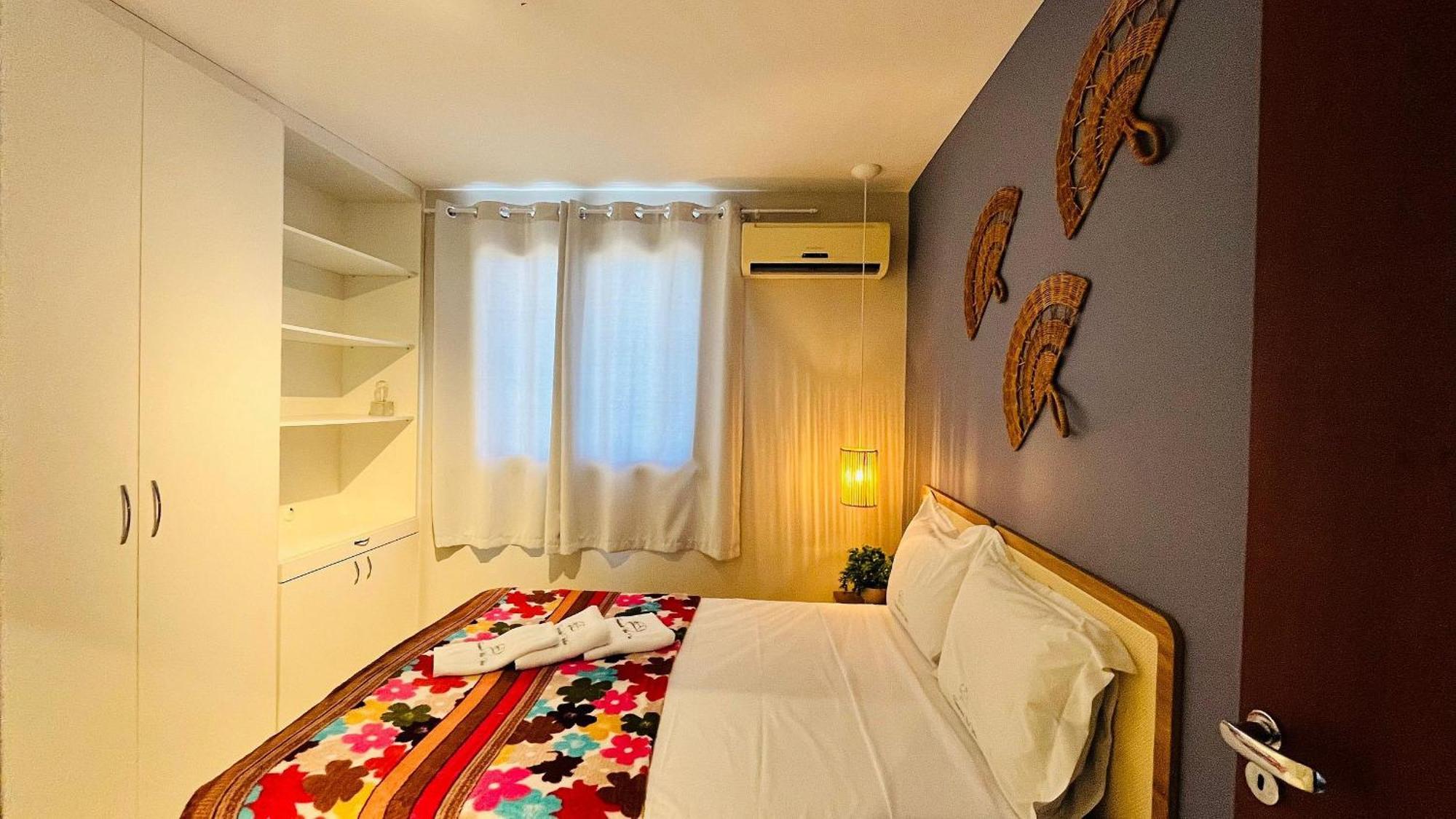 Diamond Beach Vila Velha  Exterior photo