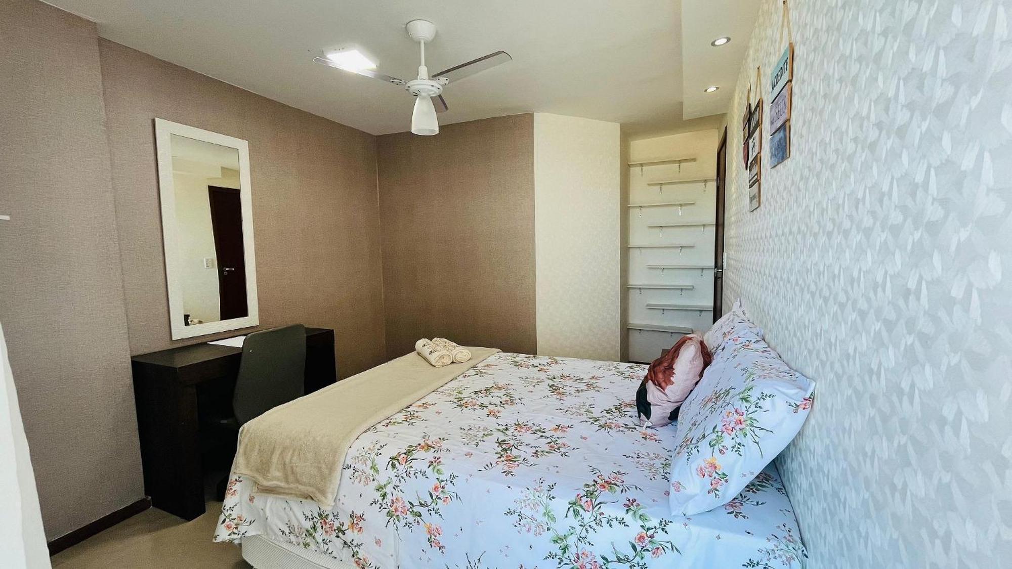 Diamond Beach Vila Velha  Exterior photo