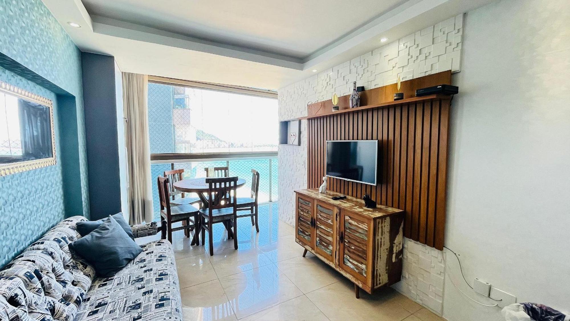 Diamond Beach Vila Velha  Exterior photo