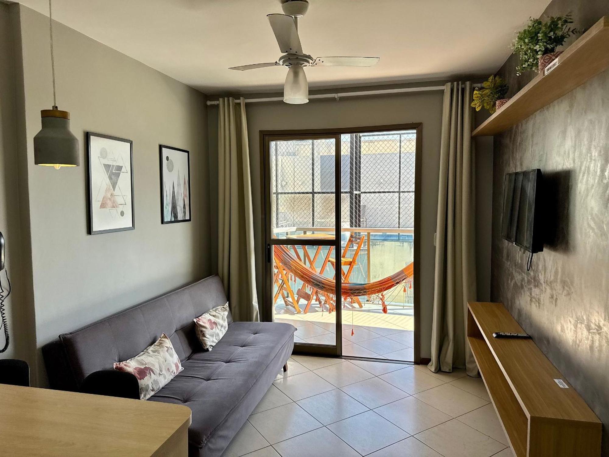 Diamond Beach Vila Velha  Exterior photo